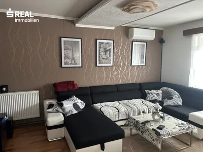 4-Zimmer-Haus kaufen in Amstetten – 160 m², € 349.000 – Bild 6 von 20
