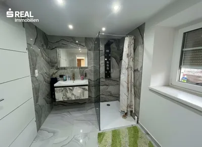 4-Zimmer-Haus kaufen in Amstetten – 160 m², € 349.000 – Bild 11 von 20