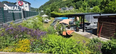 4-Zimmer-Haus kaufen in Amstetten – 160 m², € 349.000 – Bild 16 von 20