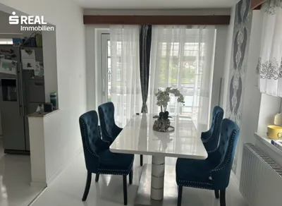 4-Zimmer-Haus kaufen in Amstetten – 160 m², € 349.000 – Bild 8 von 20