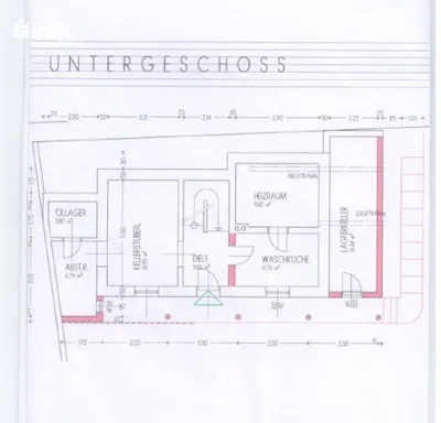 4-Zimmer-Haus kaufen in Amstetten – 160 m², € 349.000 – Bild 18 von 20