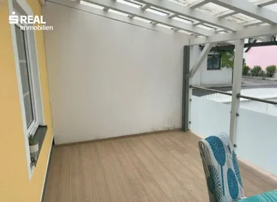 4-Zimmer-Haus kaufen in Amstetten – 160 m², € 349.000 – Bild 13 von 20