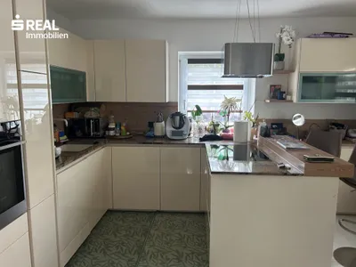4-Zimmer-Haus kaufen in Amstetten – 160 m², € 349.000 – Bild 7 von 20