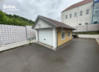 4-Zimmer-Haus kaufen in Amstetten – 160 m², € 349.000 – Bild 5 von 20
