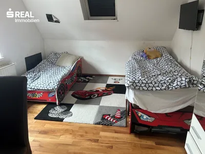 4-Zimmer-Haus kaufen in Amstetten – 160 m², € 349.000 – Bild 10 von 20