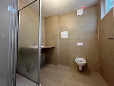 2-Zimmer-Wohnung mieten in Wien – 53,73 m², € 1.150 – Bild 10 von 15