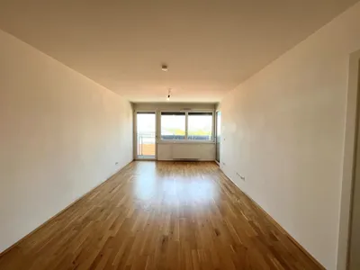2-Zimmer-Wohnung mieten in Wien – 53,73 m², € 1.150 – Bild 2 von 15