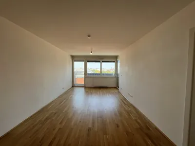 2-Zimmer-Wohnung mieten in Wien – 53,73 m², € 1.150 – Bild 15 von 15