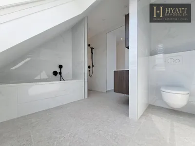 4-Zimmer-Wohnung kaufen in Wien – 132,06 m², € 969.000 – Bild 15 von 18