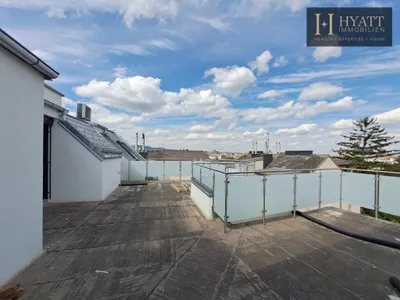 4-Zimmer-Wohnung kaufen in Wien – 132,06 m², € 969.000 – Bild 2 von 18