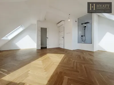 4-Zimmer-Wohnung kaufen in Wien – 132,06 m², € 969.000 – Bild 10 von 18