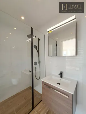 4-Zimmer-Wohnung kaufen in Wien – 132,06 m², € 969.000 – Bild 13 von 18