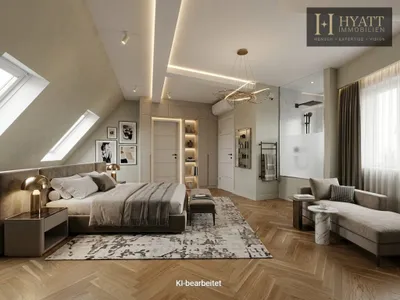 4-Zimmer-Wohnung kaufen in Wien – 132,06 m², € 969.000 – Bild 9 von 18