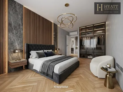 4-Zimmer-Wohnung kaufen in Wien – 132,06 m², € 969.000 – Bild 7 von 18