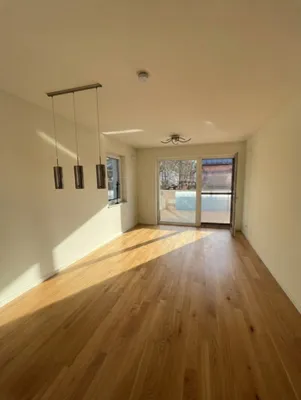 2-Zimmer-Wohnung kaufen in Klagenfurt Land – 50 m², € 359.000 – Bild 4 von 15