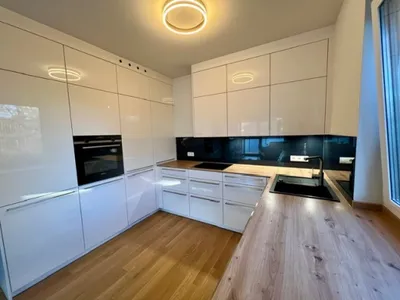 2-Zimmer-Wohnung kaufen in Klagenfurt Land – 50 m², € 359.000 – Bild 6 von 15