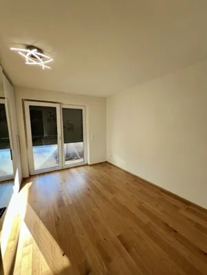 2-Zimmer-Wohnung kaufen in Klagenfurt Land – 50 m², € 359.000 – Bild 10 von 15