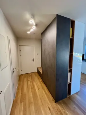 2-Zimmer-Wohnung kaufen in Klagenfurt Land – 50 m², € 359.000 – Bild 13 von 15