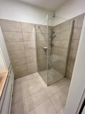 2-Zimmer-Wohnung kaufen in Klagenfurt Land – 50 m², € 359.000 – Bild 12 von 15