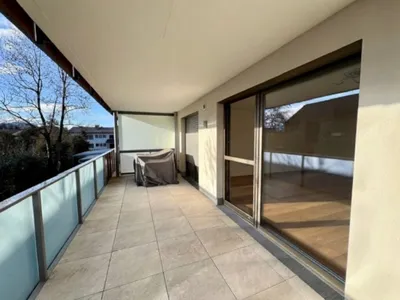 2-Zimmer-Wohnung kaufen in Klagenfurt Land – 50 m², € 359.000