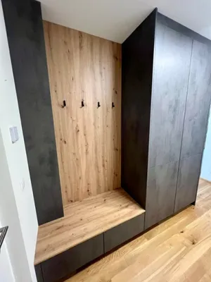 2-Zimmer-Wohnung kaufen in Klagenfurt Land – 50 m², € 359.000 – Bild 14 von 15