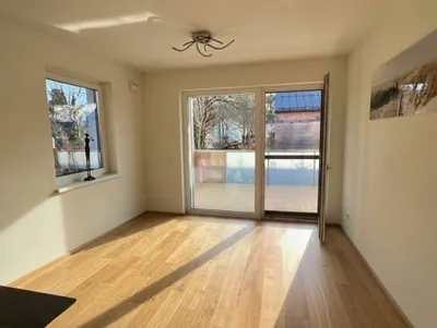 2-Zimmer-Wohnung kaufen in Klagenfurt Land – 50 m², € 359.000 – Bild 2 von 15