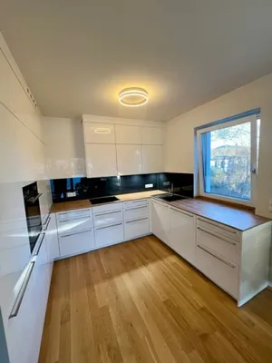 2-Zimmer-Wohnung kaufen in Klagenfurt Land – 50 m², € 359.000 – Bild 7 von 15