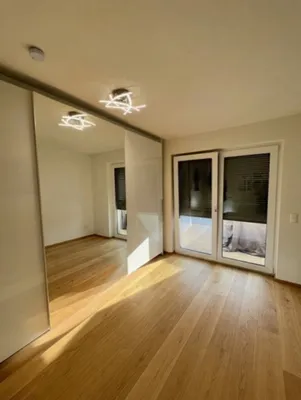 2-Zimmer-Wohnung kaufen in Klagenfurt Land – 50 m², € 359.000 – Bild 8 von 15