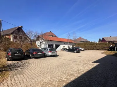 2-Zimmer-Wohnung kaufen in Klagenfurt Land – 37,66 m², € 139.000 – Bild 3 von 9