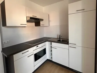 2-Zimmer-Wohnung kaufen in Klagenfurt Land – 37,66 m², € 139.000 – Bild 4 von 9