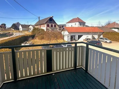2-Zimmer-Wohnung kaufen in Klagenfurt Land – 37,66 m², € 139.000