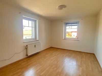 2-Zimmer-Wohnung kaufen in Klagenfurt Land – 37,66 m², € 139.000 – Bild 8 von 9