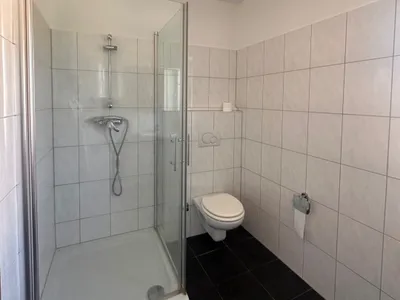 2-Zimmer-Wohnung kaufen in Klagenfurt Land – 37,66 m², € 139.000 – Bild 5 von 9