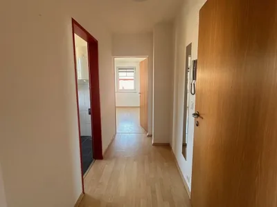 2-Zimmer-Wohnung kaufen in Klagenfurt Land – 37,66 m², € 139.000 – Bild 9 von 9