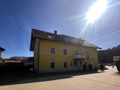 2-Zimmer-Wohnung kaufen in Klagenfurt Land – 37,66 m², € 139.000 – Bild 2 von 9
