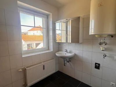 2-Zimmer-Wohnung kaufen in Klagenfurt Land – 37,66 m², € 139.000 – Bild 7 von 9