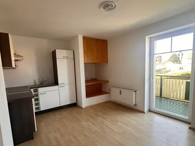 2-Zimmer-Wohnung kaufen in Klagenfurt Land – 37,66 m², € 139.000 – Bild 6 von 9