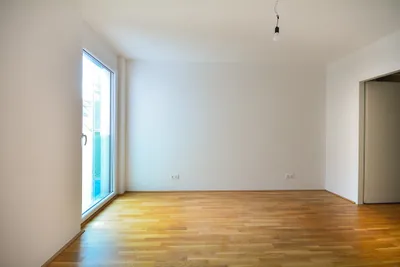 2-Zimmer-Wohnung mieten in Wien – 65,34 m², € 1.295 – Bild 5 von 19