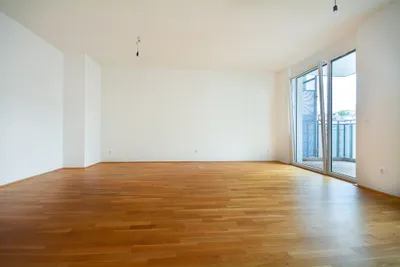 2-Zimmer-Wohnung mieten in Wien – 65,34 m², € 1.295 – Bild 4 von 19