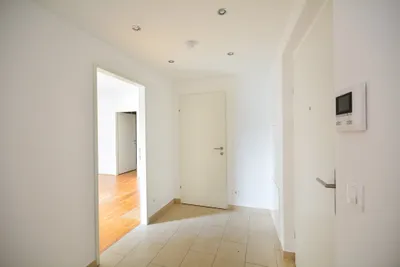 2-Zimmer-Wohnung mieten in Wien – 65,34 m², € 1.295 – Bild 12 von 19