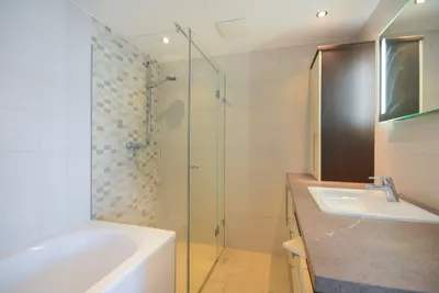 2-Zimmer-Wohnung mieten in Wien – 65,34 m², € 1.295 – Bild 8 von 19