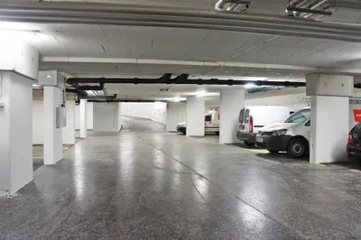 2-Zimmer-Wohnung mieten in Wien – 65,34 m², € 1.295 – Bild 13 von 19