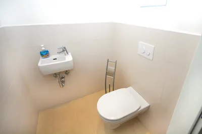 2-Zimmer-Wohnung mieten in Wien – 65,34 m², € 1.295 – Bild 11 von 19