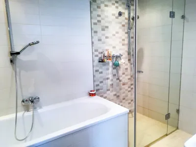 2-Zimmer-Wohnung mieten in Wien – 65,34 m², € 1.295 – Bild 9 von 19
