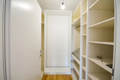 2-Zimmer-Wohnung mieten in Wien – 65,34 m², € 1.295 – Bild 10 von 19