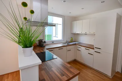 2-Zimmer-Wohnung mieten in Wien – 65,34 m², € 1.295 – Bild 3 von 19