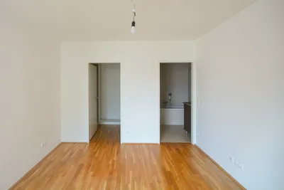 2-Zimmer-Wohnung mieten in Wien – 65,34 m², € 1.295 – Bild 7 von 19