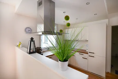 2-Zimmer-Wohnung mieten in Wien – 65,34 m², € 1.295 – Bild 2 von 19