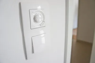 2-Zimmer-Wohnung mieten in Wien – 65,34 m², € 1.295 – Bild 14 von 19