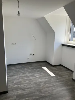 2-Zimmer-Wohnung mieten in Villach – 63,03 m², € 619 – Bild 6 von 9